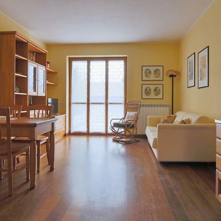 Italianway - Piano Delle Noci 2 Apartment ลานโซ ดินเตลวิ ภายนอก รูปภาพ