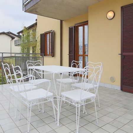 Italianway - Piano Delle Noci 2 Apartment ลานโซ ดินเตลวิ ภายนอก รูปภาพ