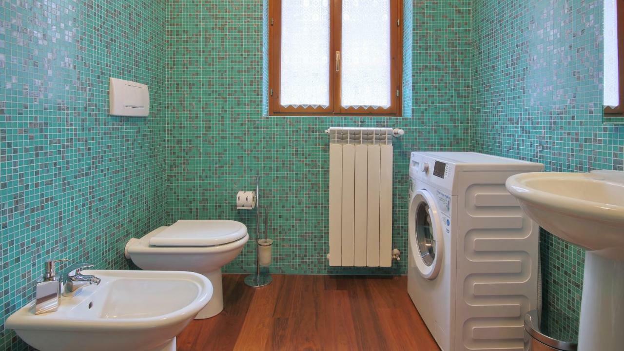 Italianway - Piano Delle Noci 2 Apartment ลานโซ ดินเตลวิ ภายนอก รูปภาพ