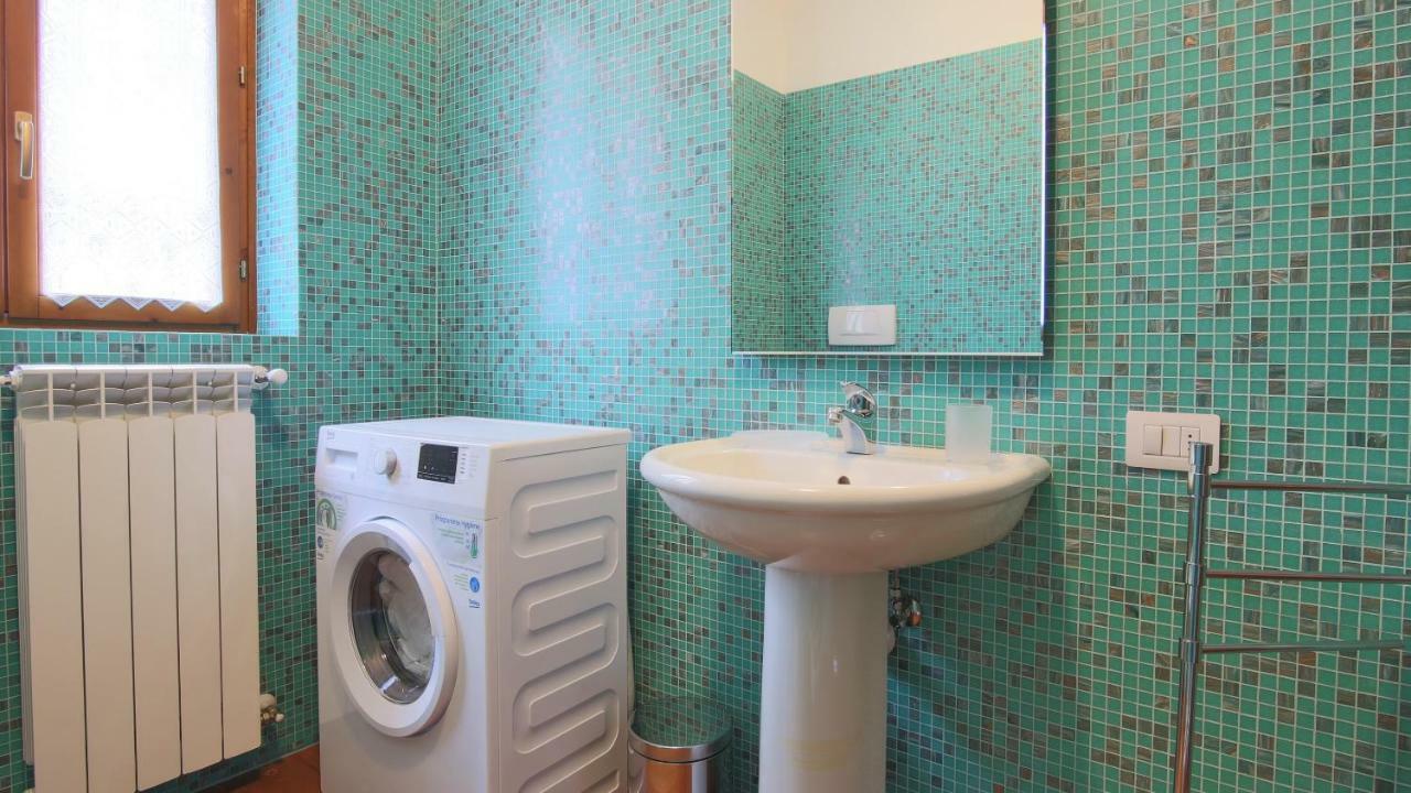 Italianway - Piano Delle Noci 2 Apartment ลานโซ ดินเตลวิ ภายนอก รูปภาพ