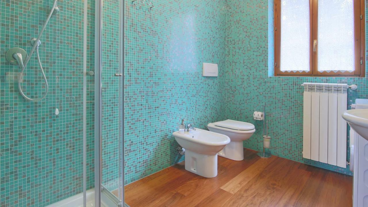 Italianway - Piano Delle Noci 2 Apartment ลานโซ ดินเตลวิ ภายนอก รูปภาพ