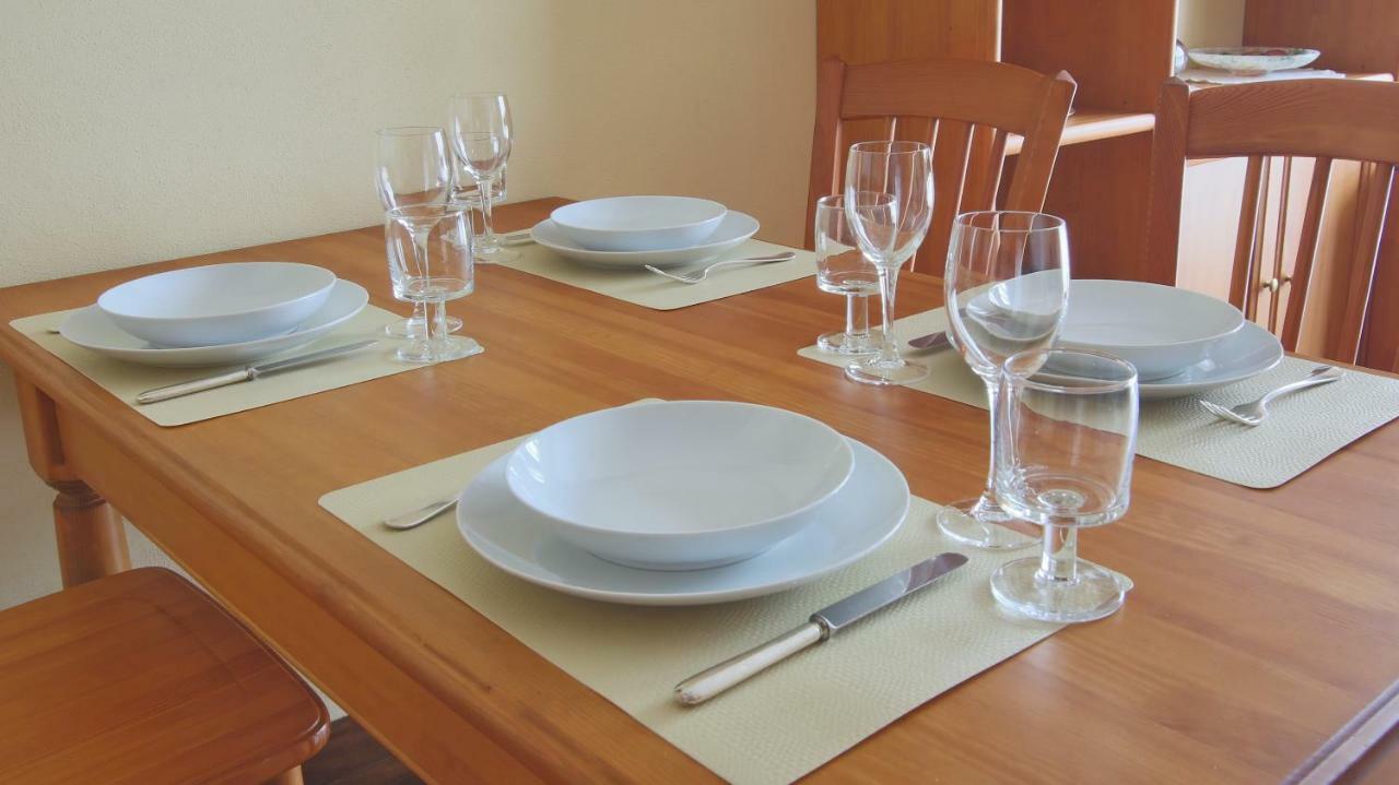 Italianway - Piano Delle Noci 2 Apartment ลานโซ ดินเตลวิ ภายนอก รูปภาพ